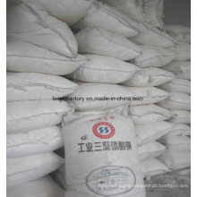 Sodium Tripolyphosphate. 95% STPP Powder